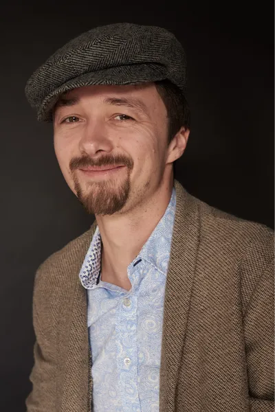 Jakub Šafránek